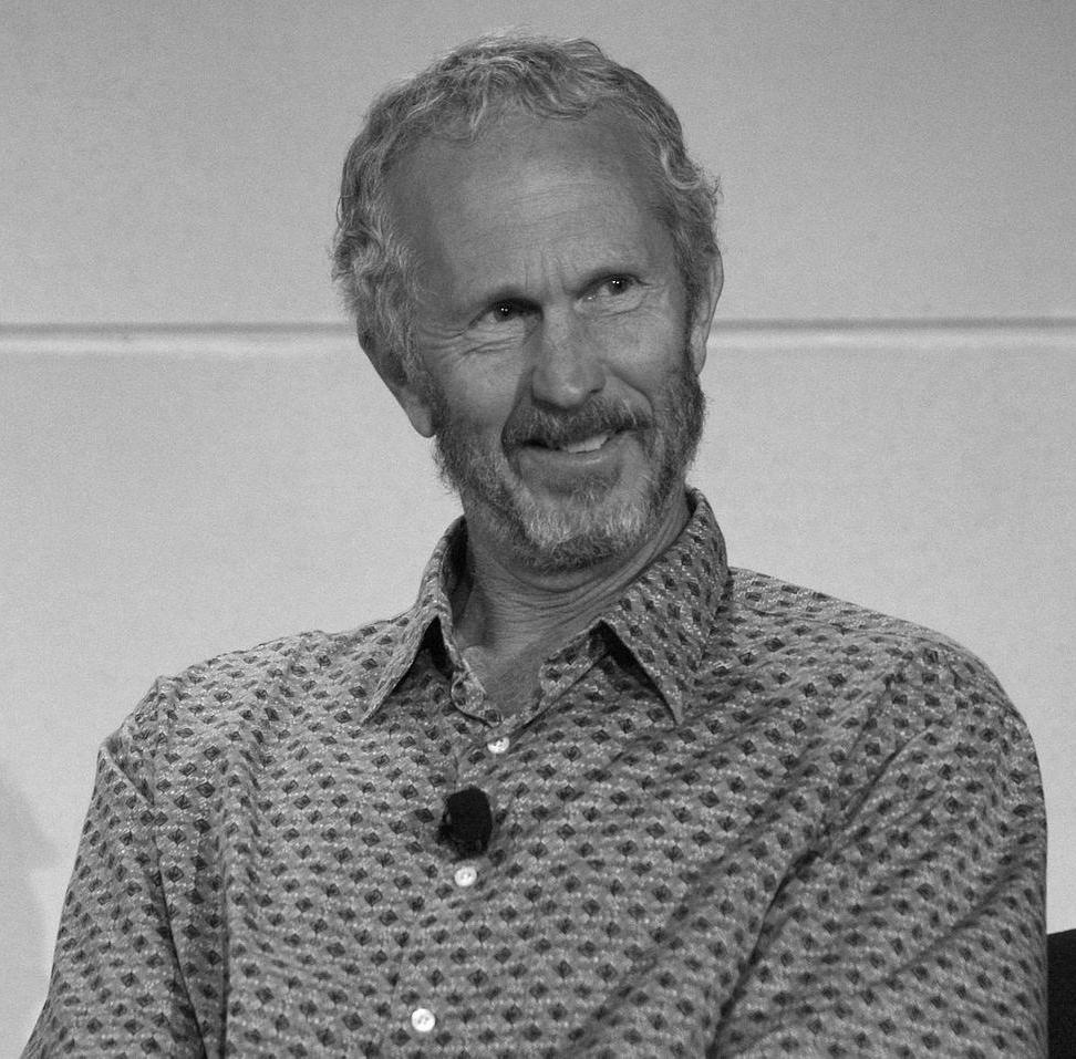 D. Farmer
