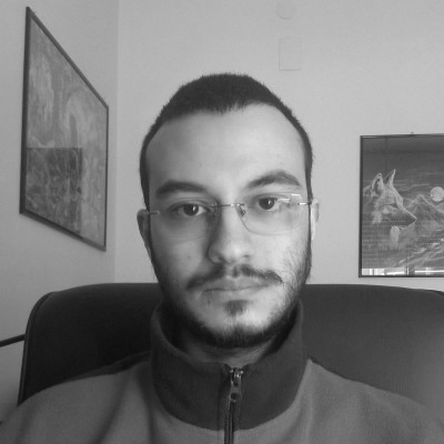 S. Sebastio