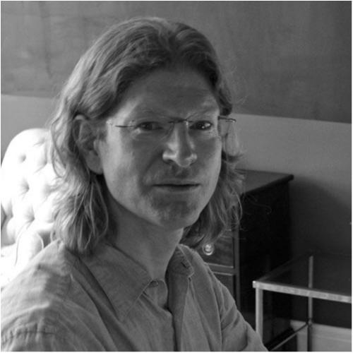 C. Pickard