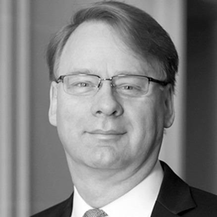 M. Reeves