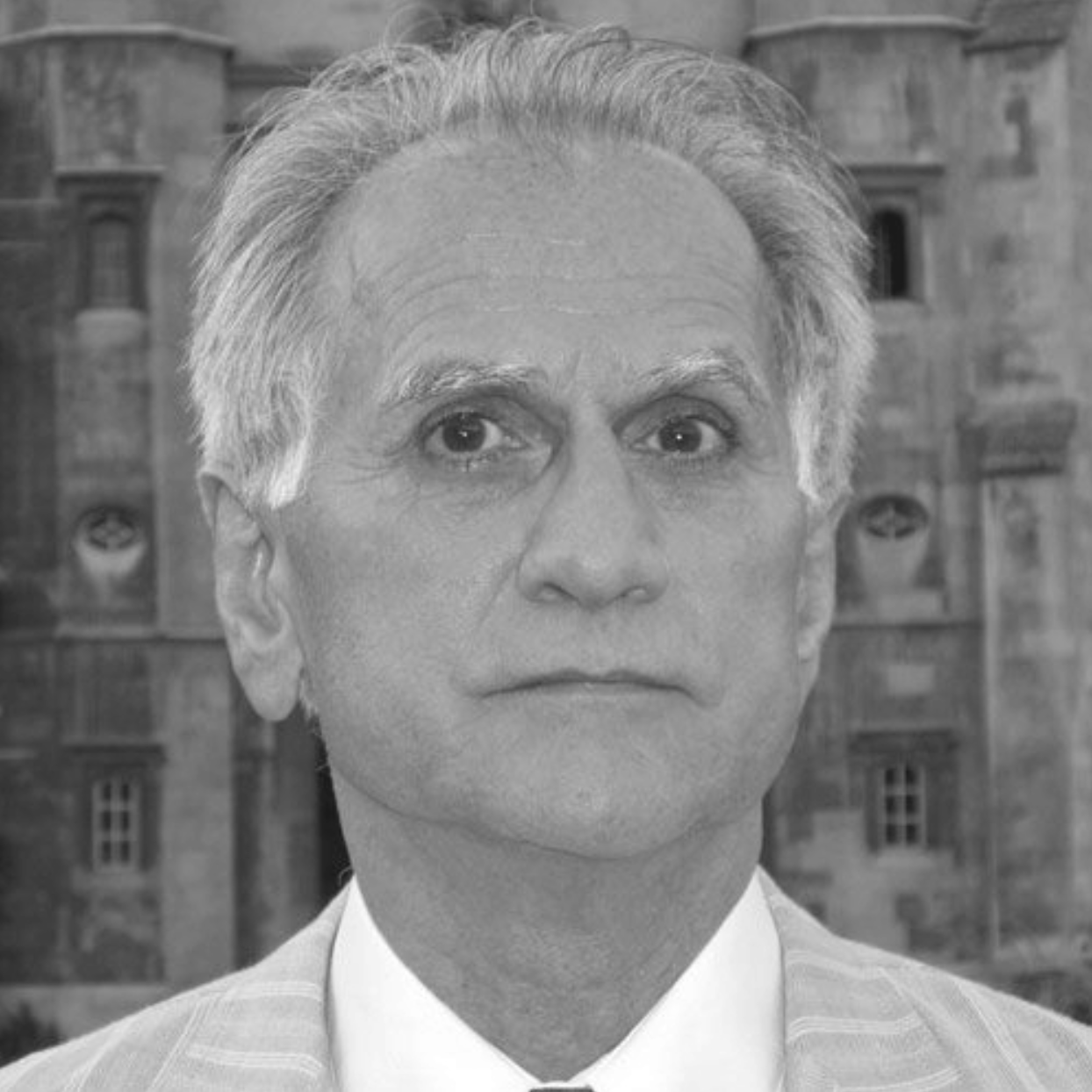 B. Bollobás
